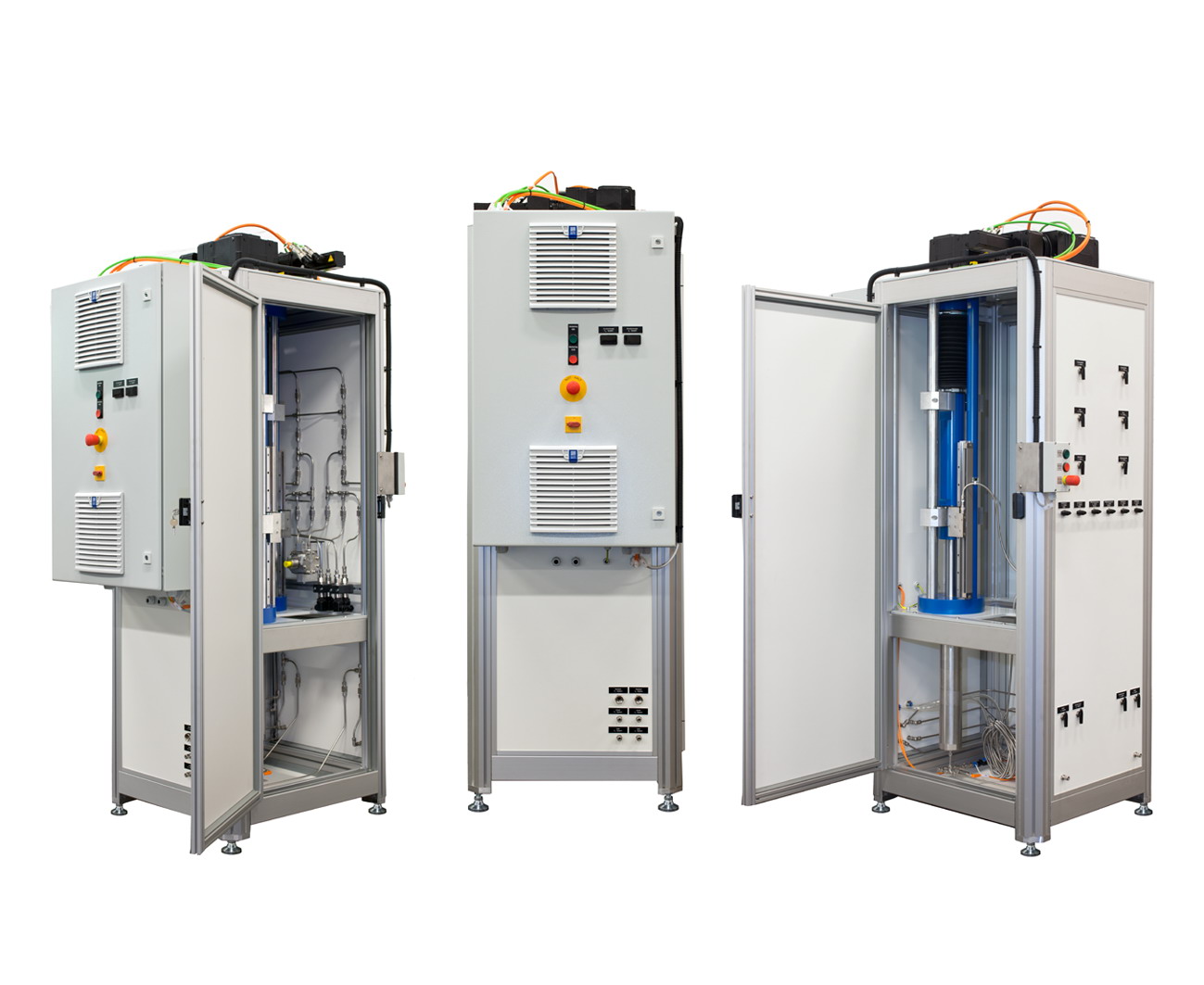 files/dustec/inhalte/bilder/Anwendungen/Felsmechanik, Bodenmechanik, Bauwesen/12 DUSTEC 2015.jpg